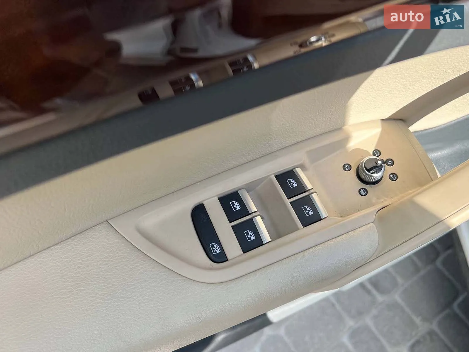 2018 Audi Q5 - мініатюра 17