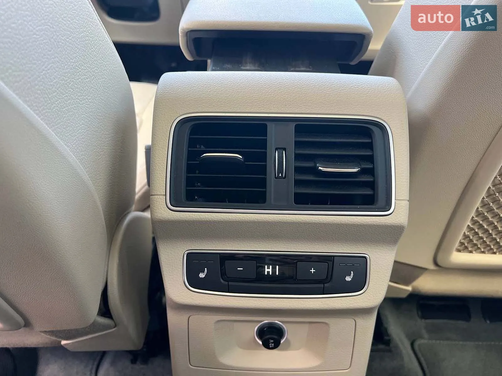 2018 Audi Q5 - мініатюра 40