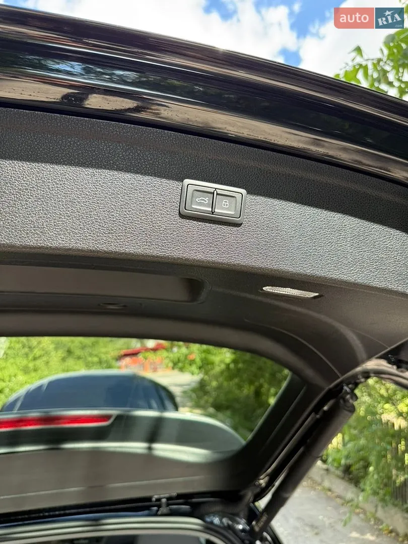 2021 Audi Q5 - мініатюра 51