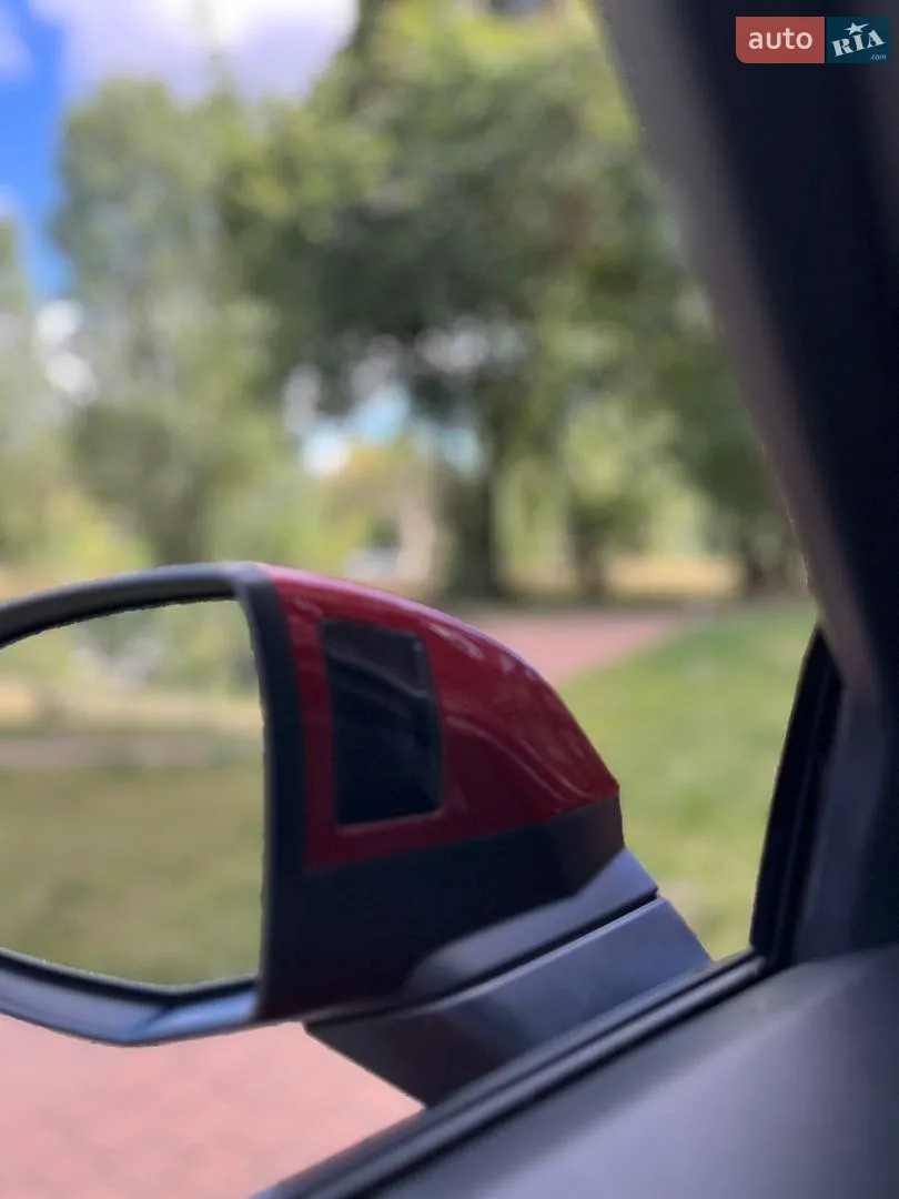 2019 Audi Q5 - мініатюра 36