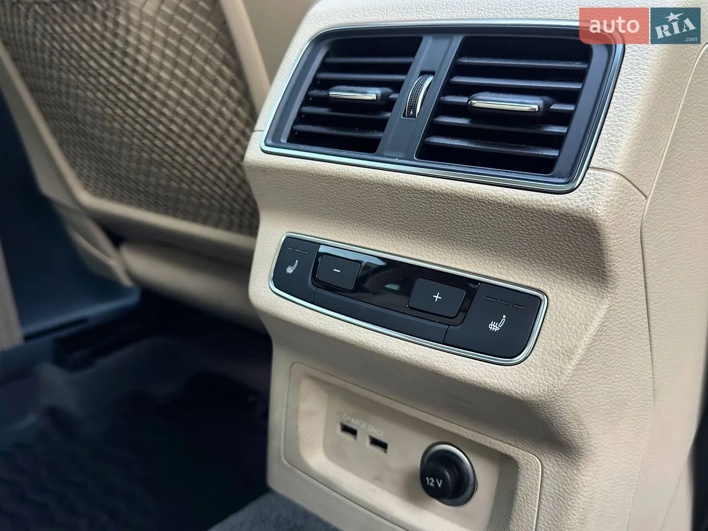 2019 Audi Q5 - мініатюра 40
