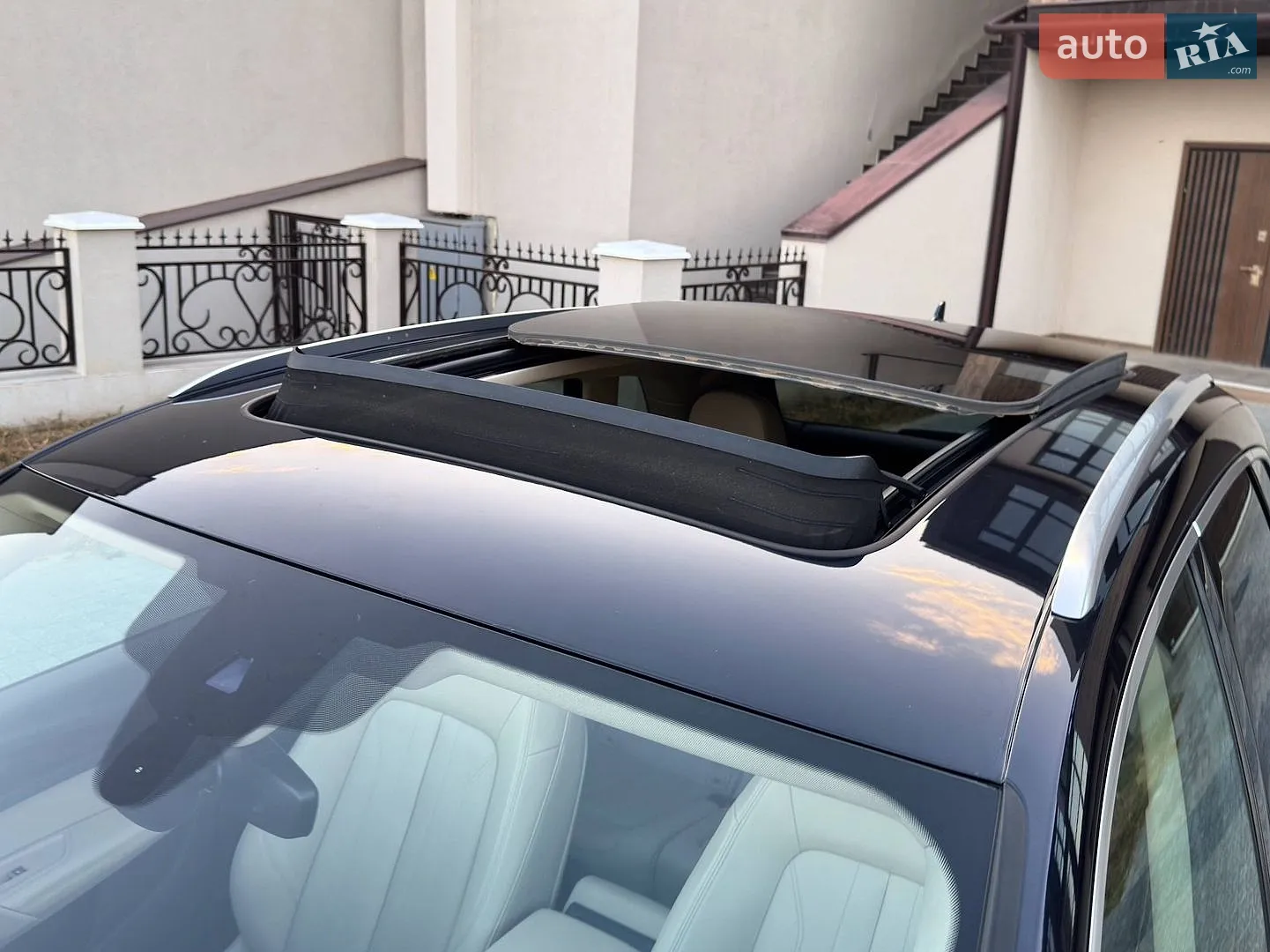 2019 Audi Q5 - мініатюра 50