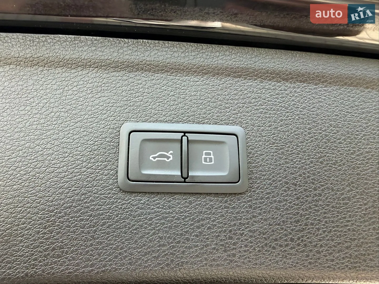 2020 Audi Q5 - мініатюра 41