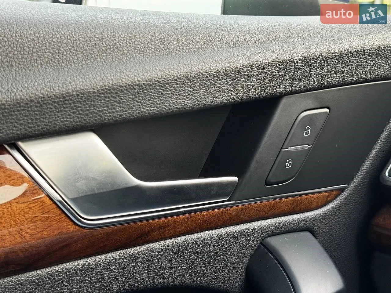 2017 Audi Q5 - мініатюра 18