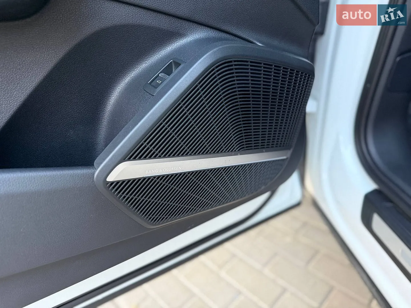 2018 Audi Q5 - мініатюра 21