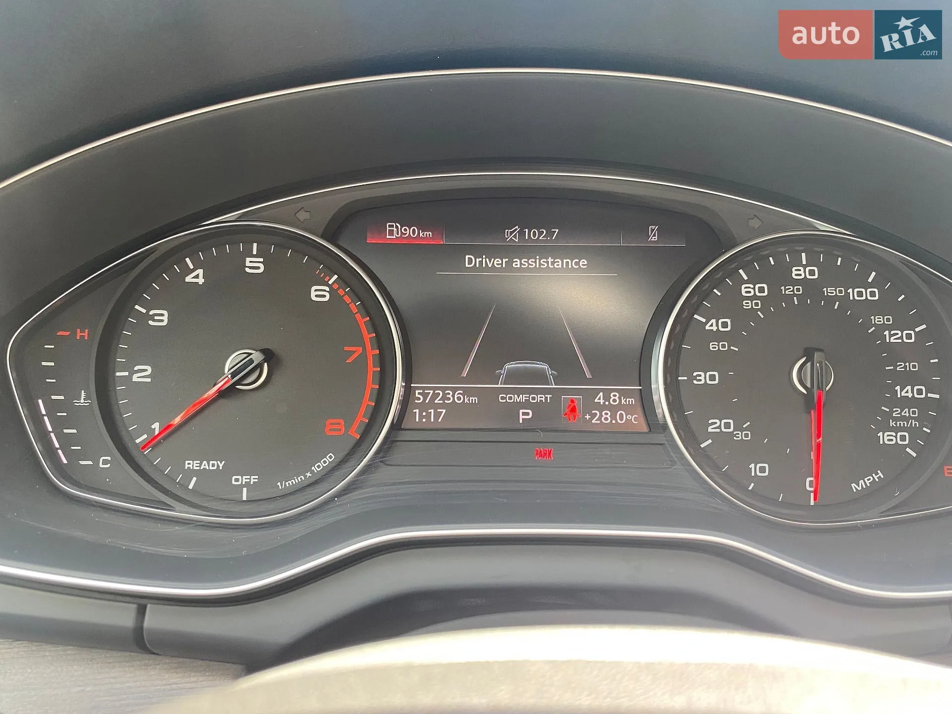 2022 Audi Q5 - мініатюра 28