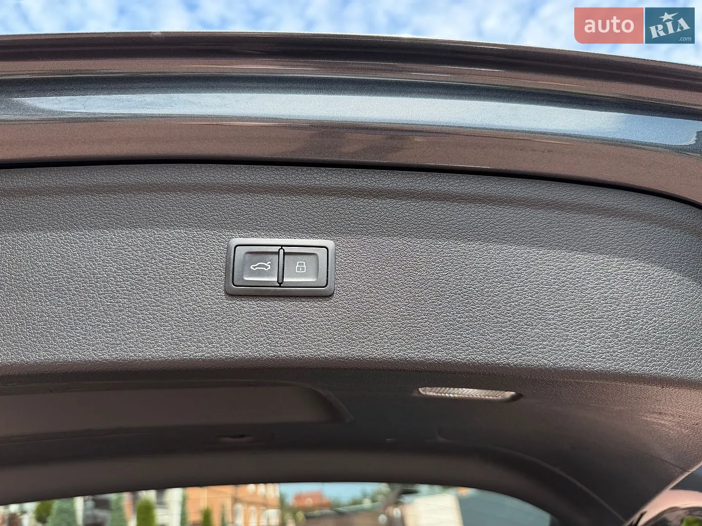 2016 Audi Q5 - мініатюра 54