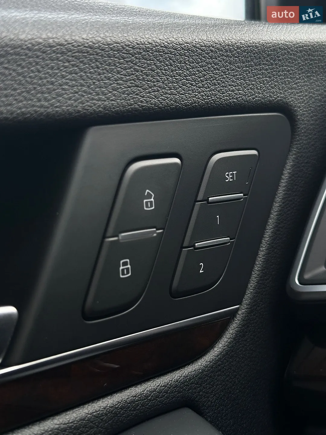 2020 Audi Q5 - мініатюра 27