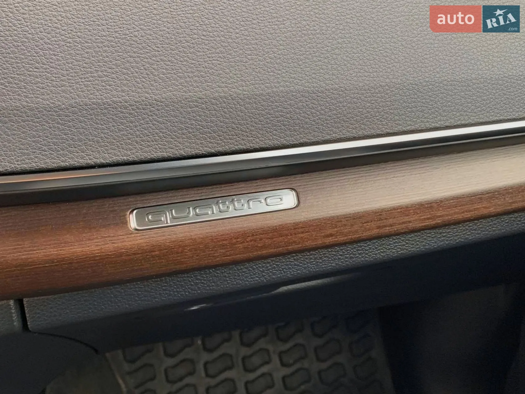 2022 Audi Q5 - мініатюра 21