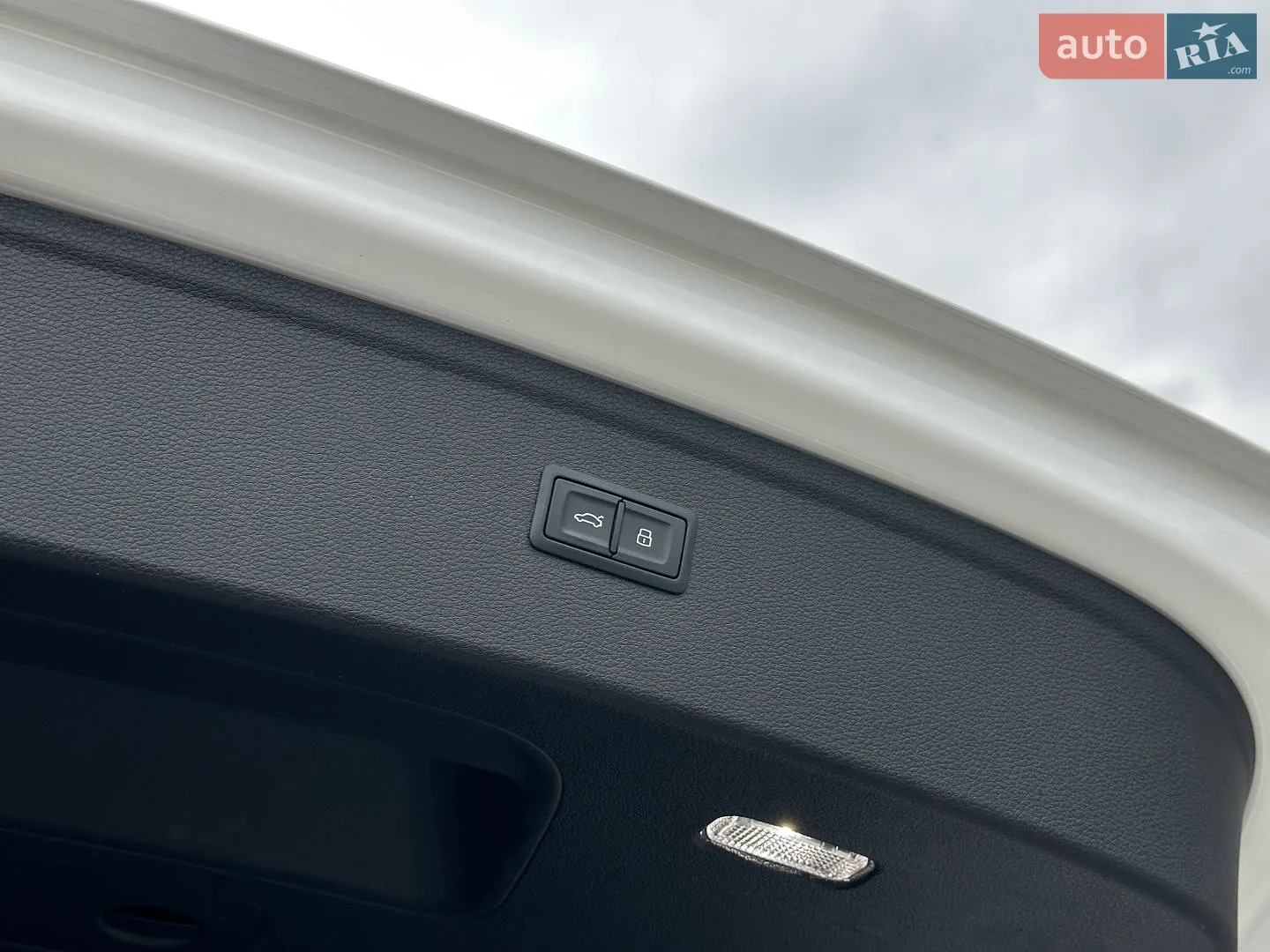 2021 Audi Q5 - мініатюра 23