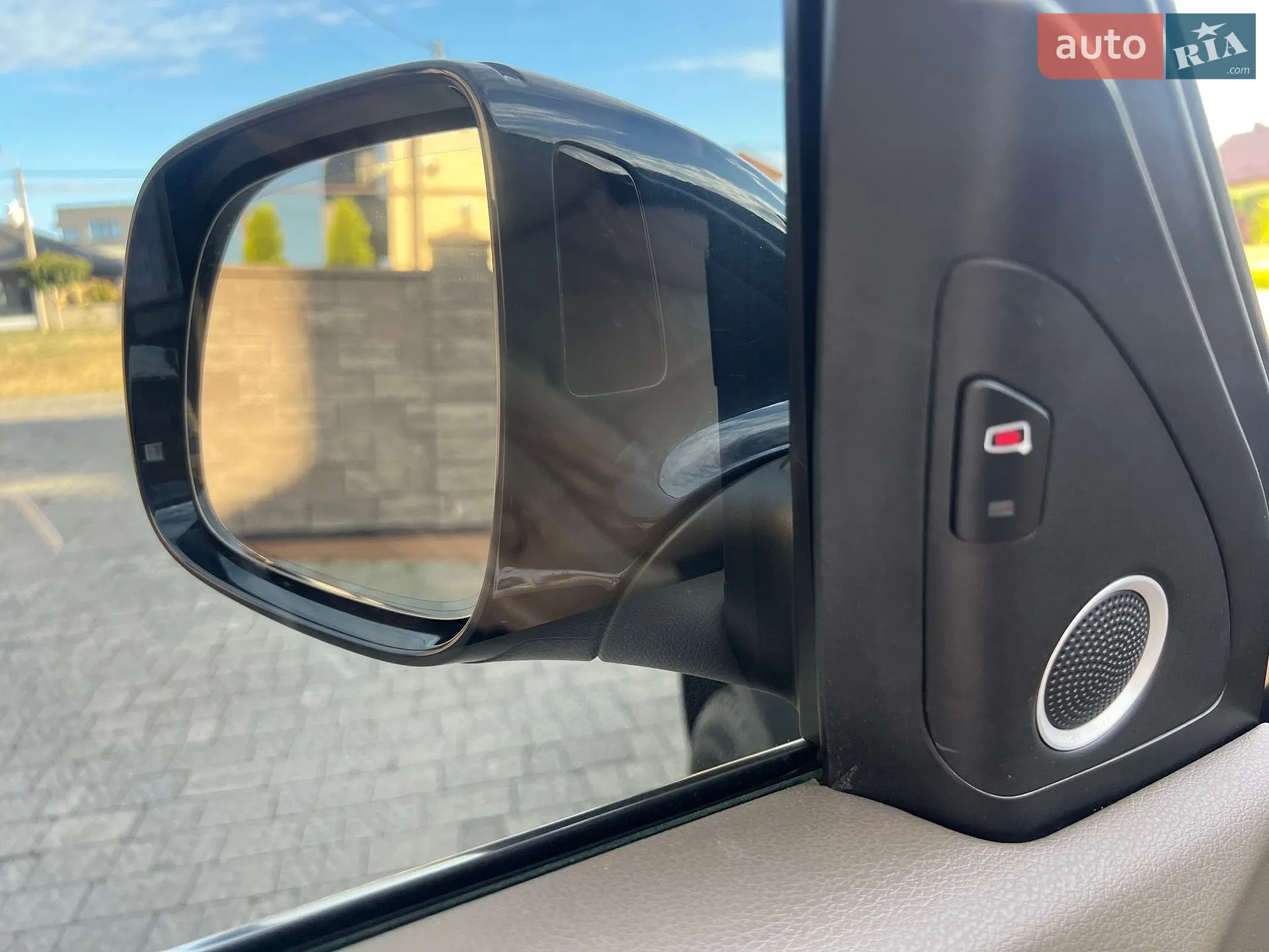 2014 Audi Q5 - мініатюра 36