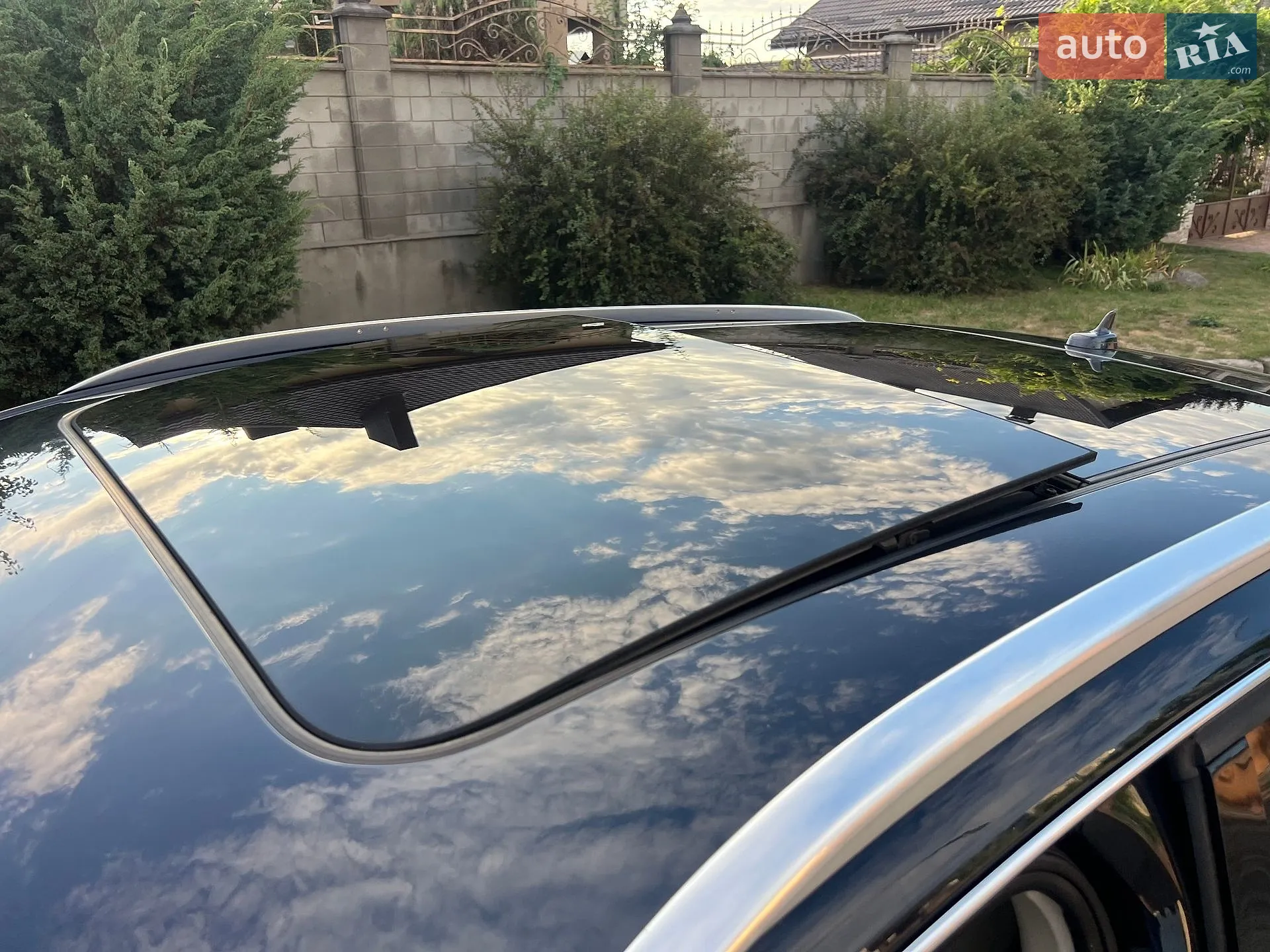 2014 Audi Q5 - мініатюра 49