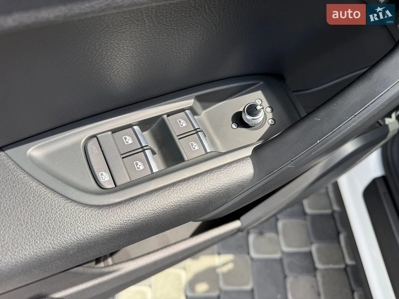 2018 Audi Q5 - мініатюра 32