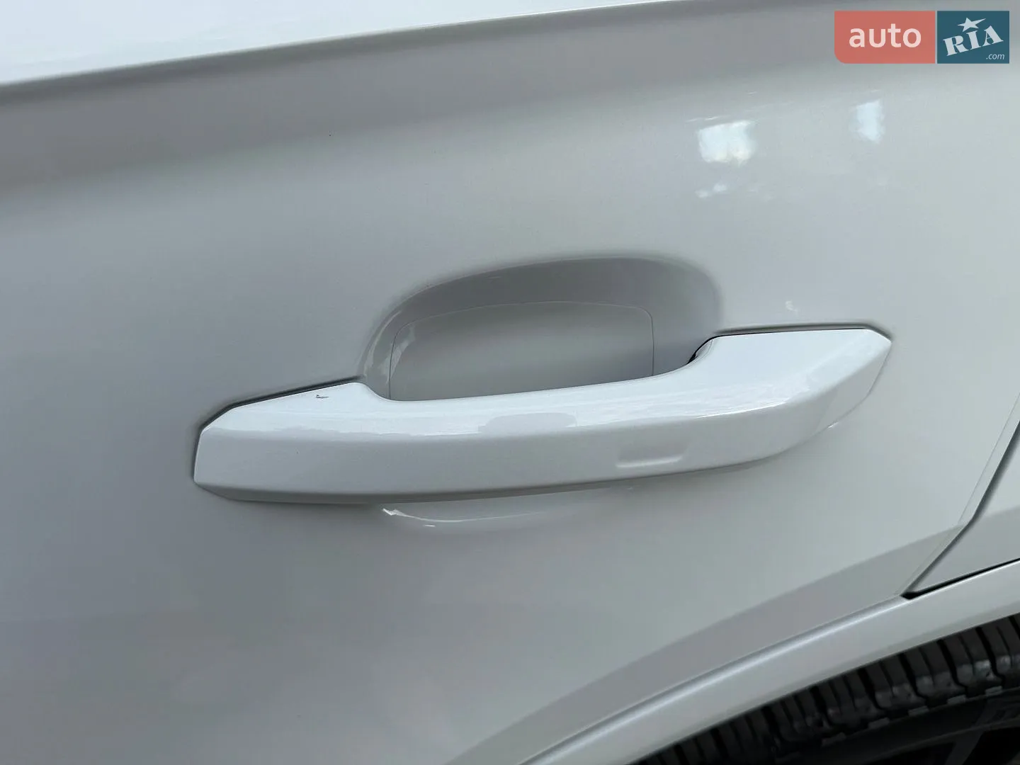 2025 Audi Q5 - мініатюра 34