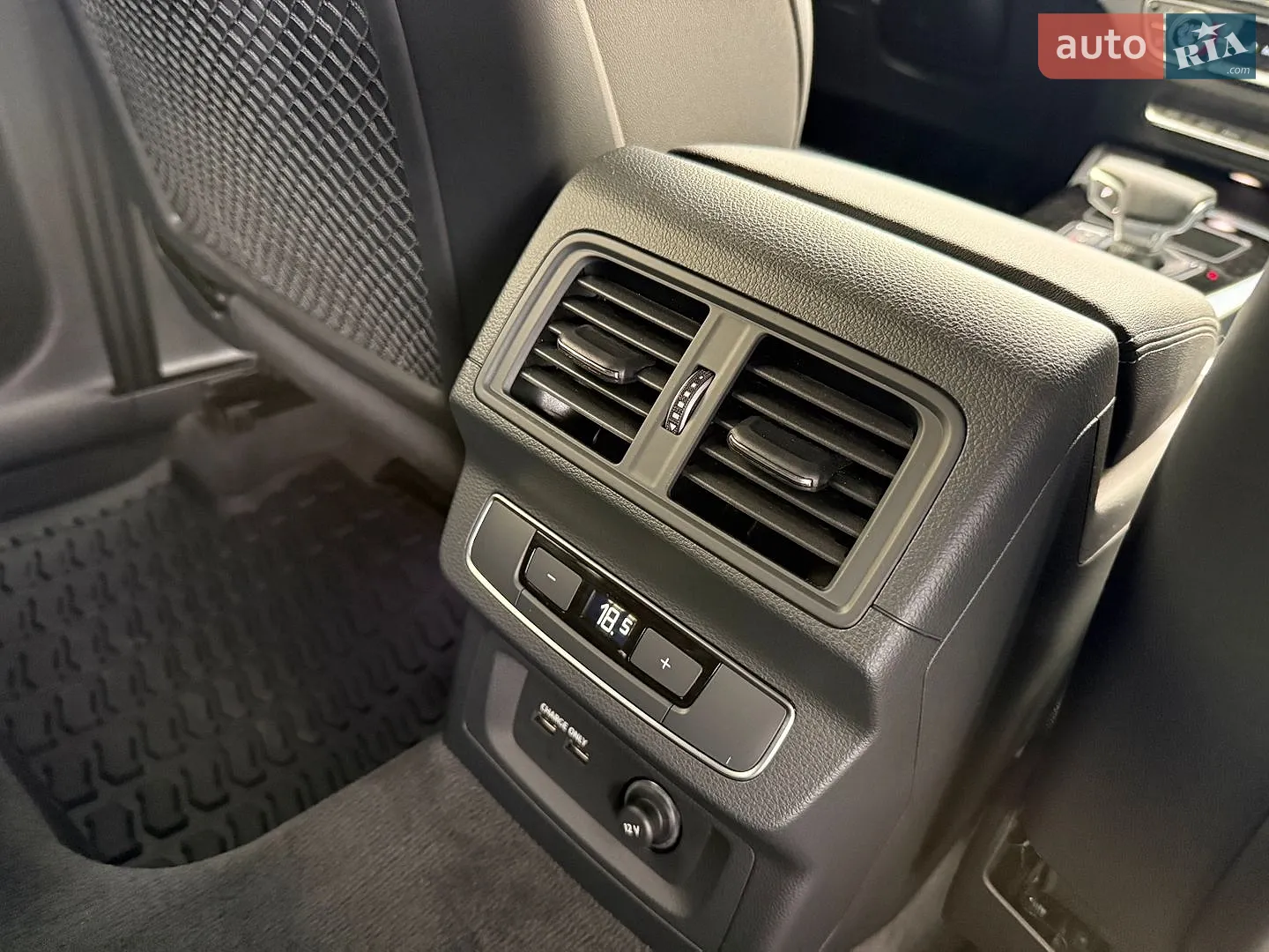 2025 Audi Q5 - мініатюра 57