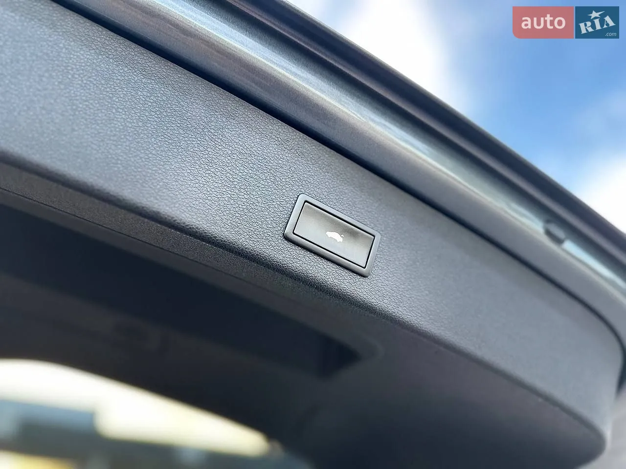 2011 Audi Q5 - мініатюра 46