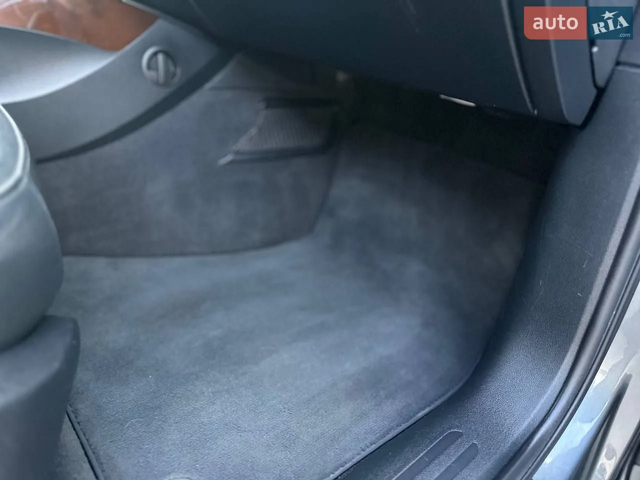 2011 Audi Q5 - мініатюра 67