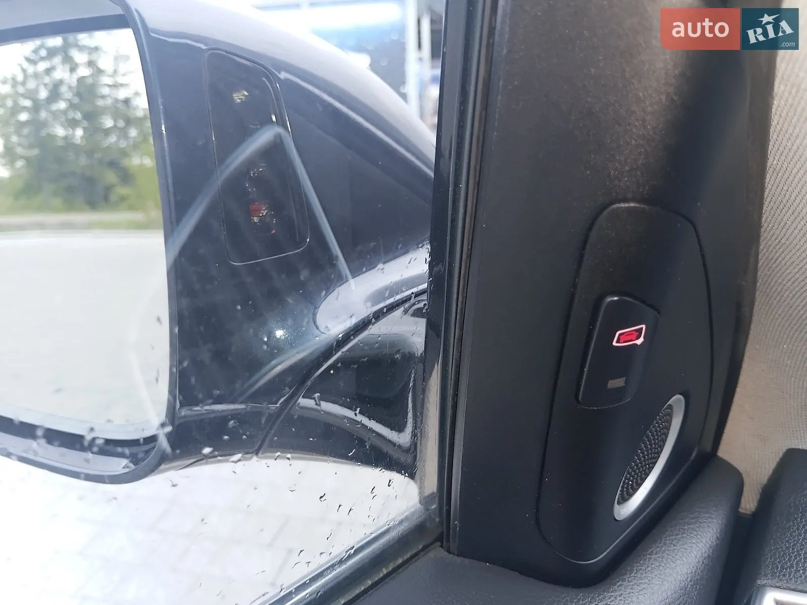 2016 Audi Q5 - мініатюра 21