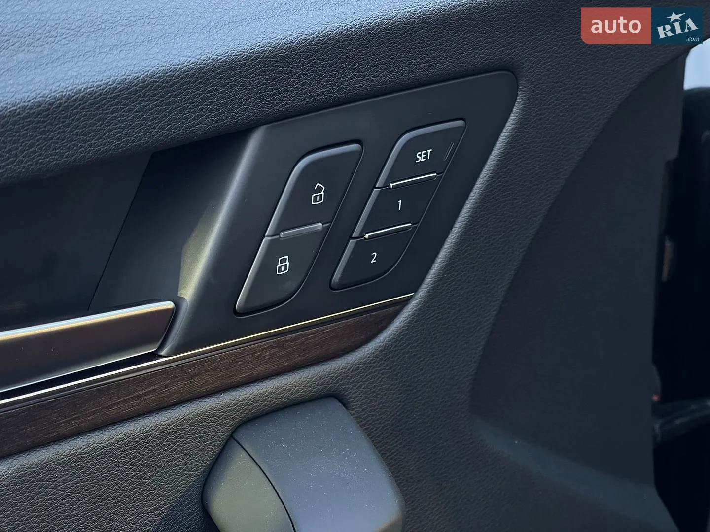 2021 Audi Q5 - мініатюра 24