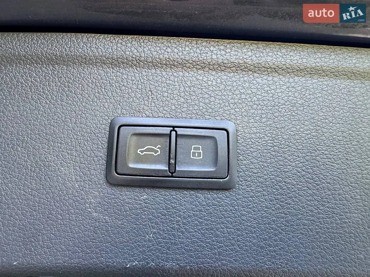 2017 Audi Q5 - мініатюра 33