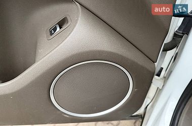 Позашляховик / Кросовер Audi Q5 2014 в Нововолинську