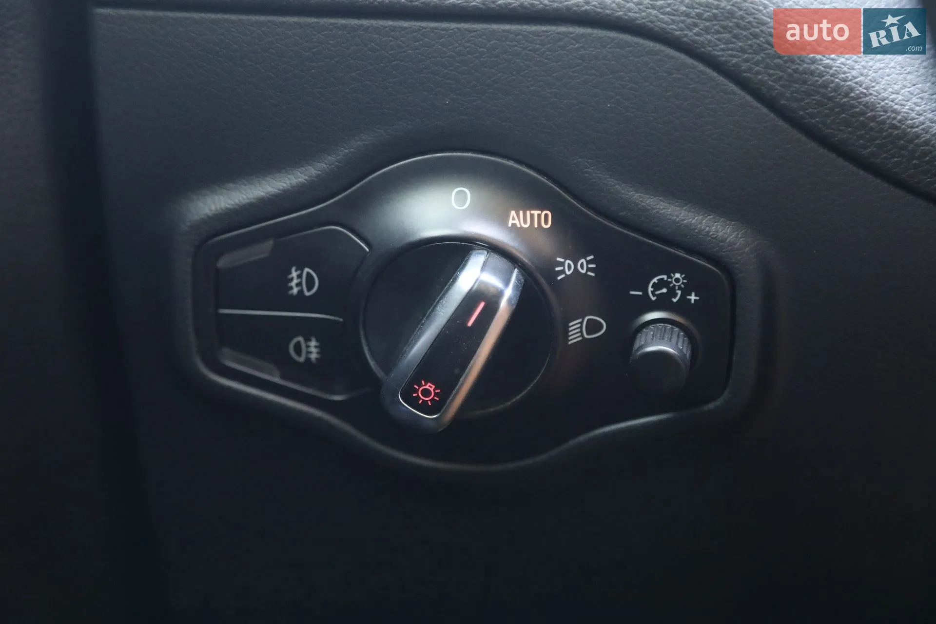 2011 Audi Q5 - мініатюра 27