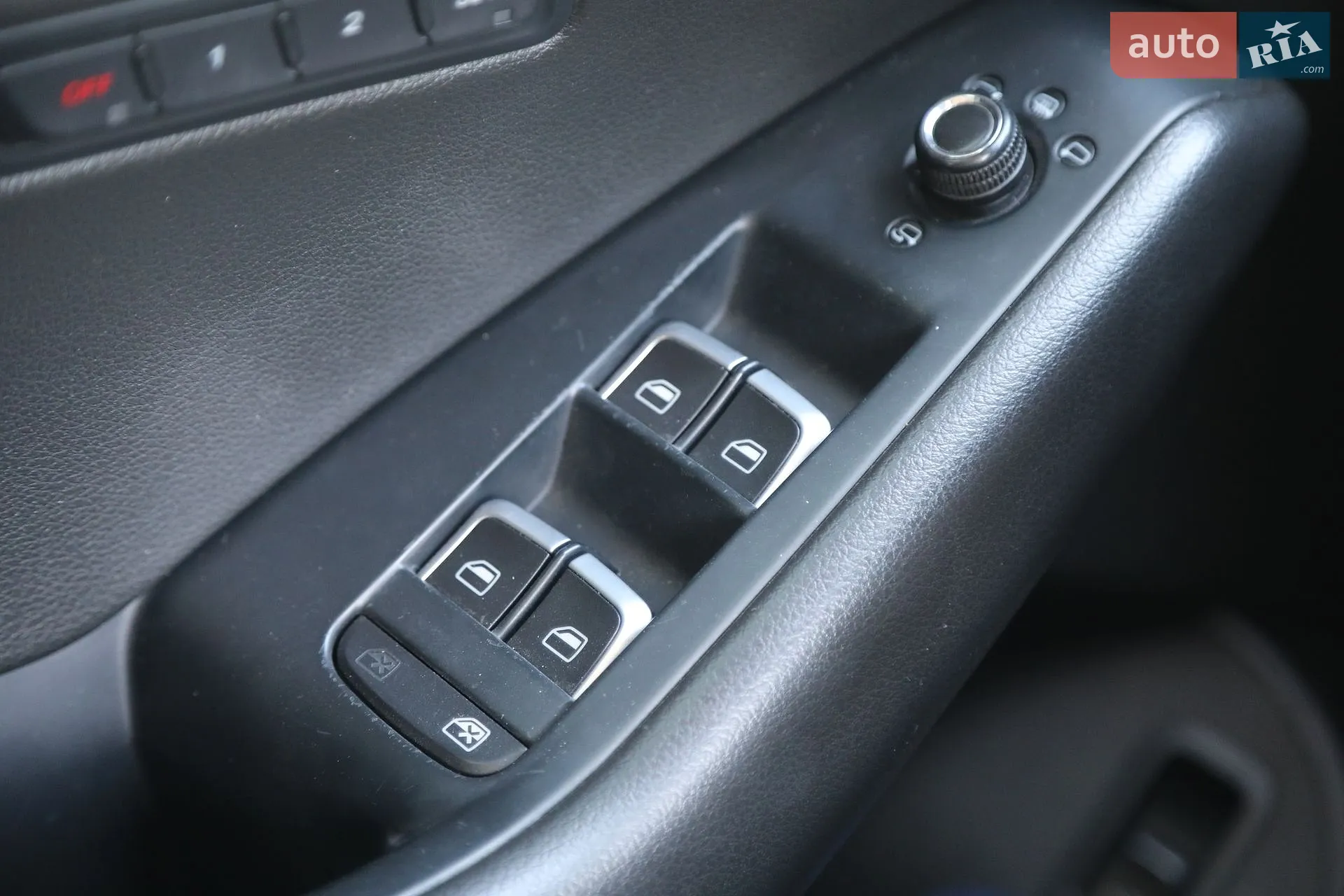 2011 Audi Q5 - мініатюра 29