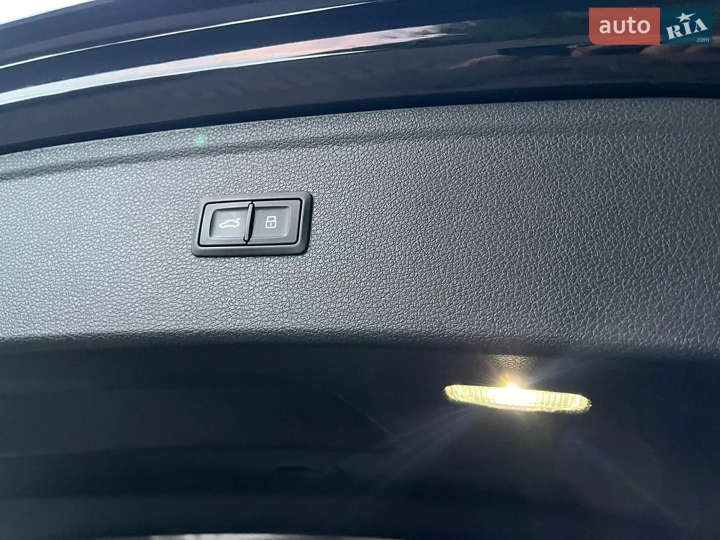 2017 Audi Q5 - мініатюра 9