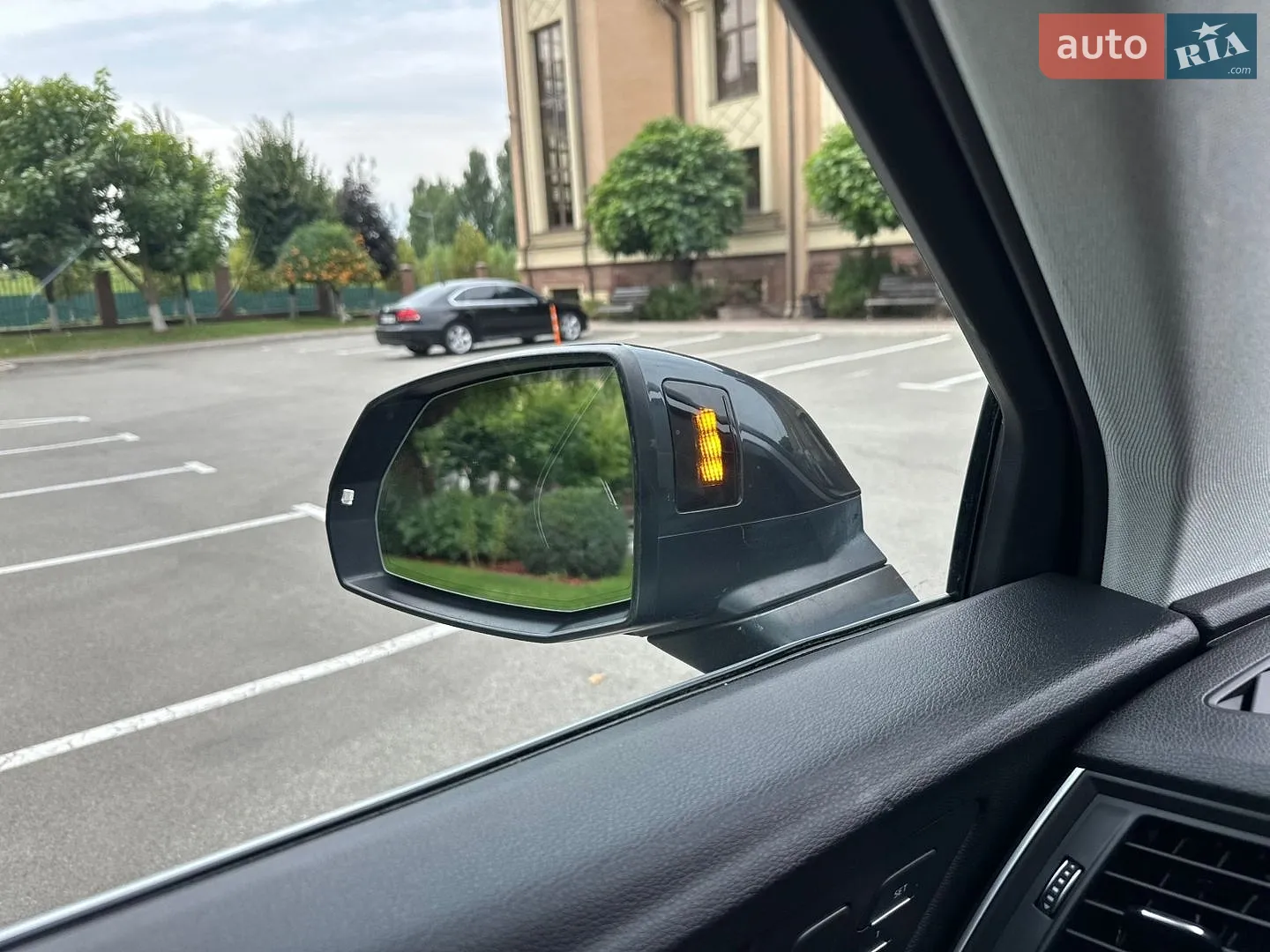 2018 Audi Q5 - мініатюра 67