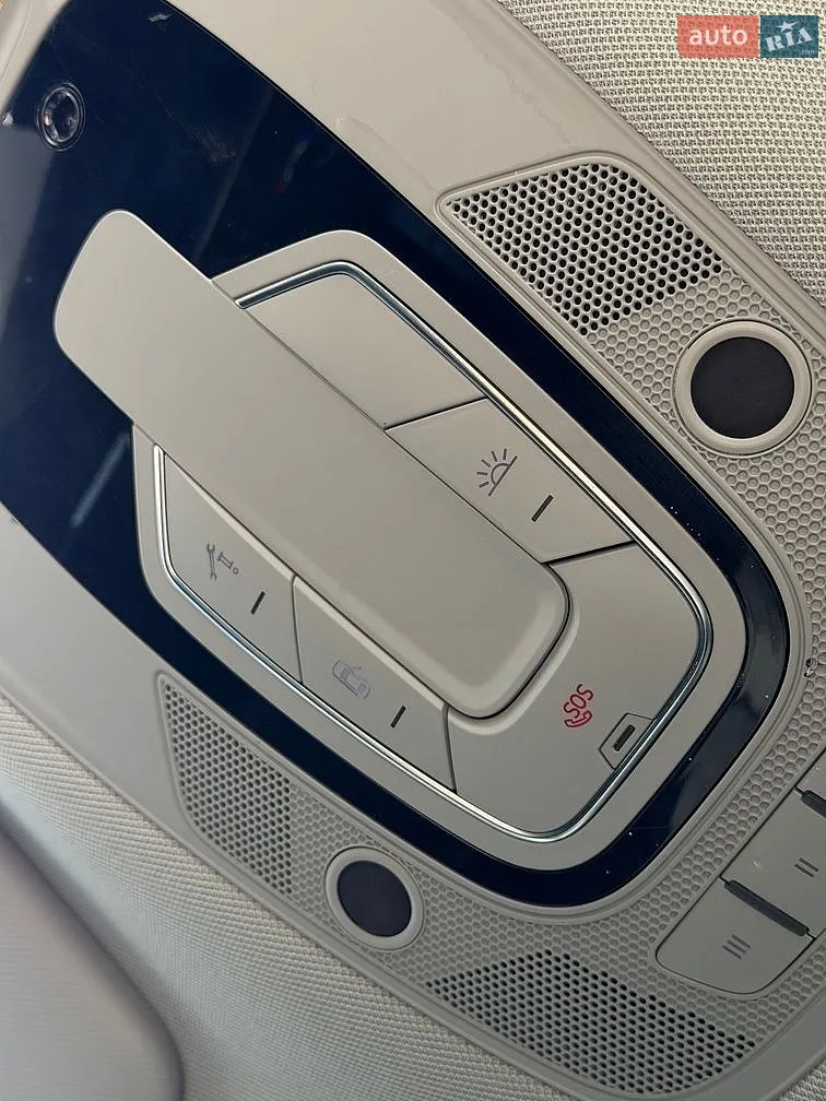 2019 Audi Q5 - мініатюра 27