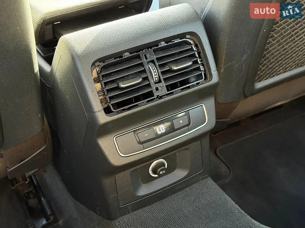2019 Audi Q5 - мініатюра 31