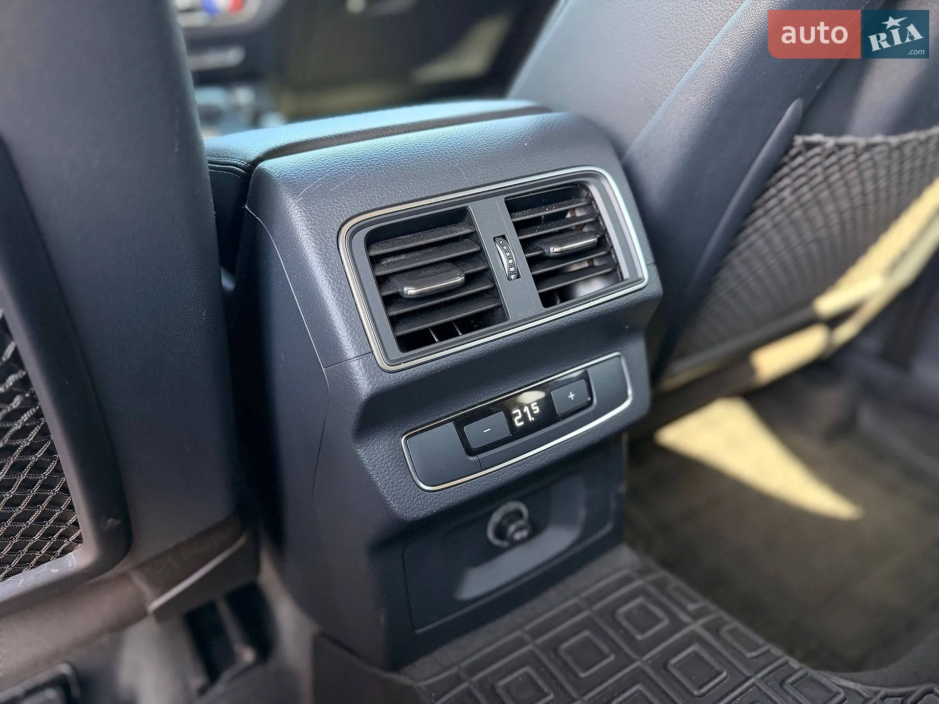 2018 Audi Q5 - мініатюра 57