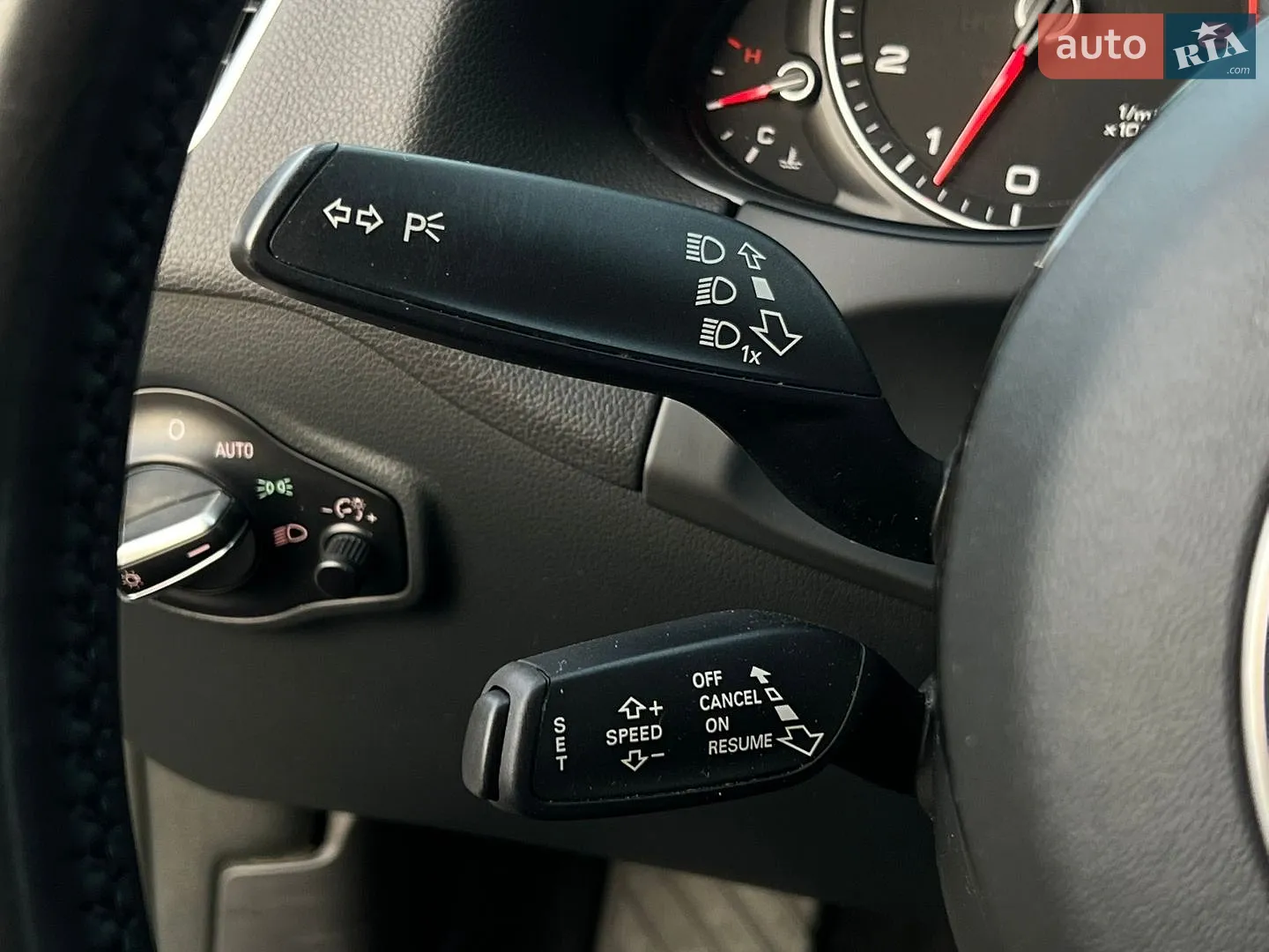2015 Audi Q5 - мініатюра 39