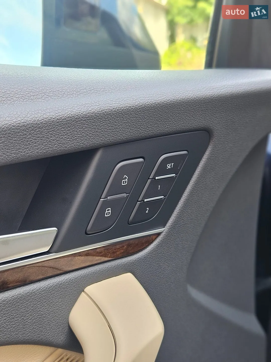 2018 Audi Q5 - мініатюра 14