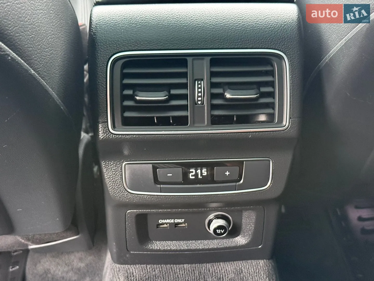 2019 Audi Q5 - мініатюра 54