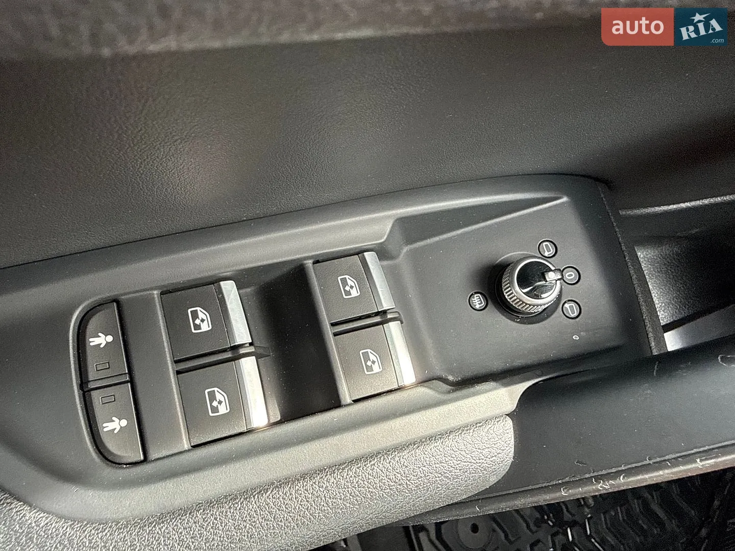 2020 Audi Q5 - мініатюра 77