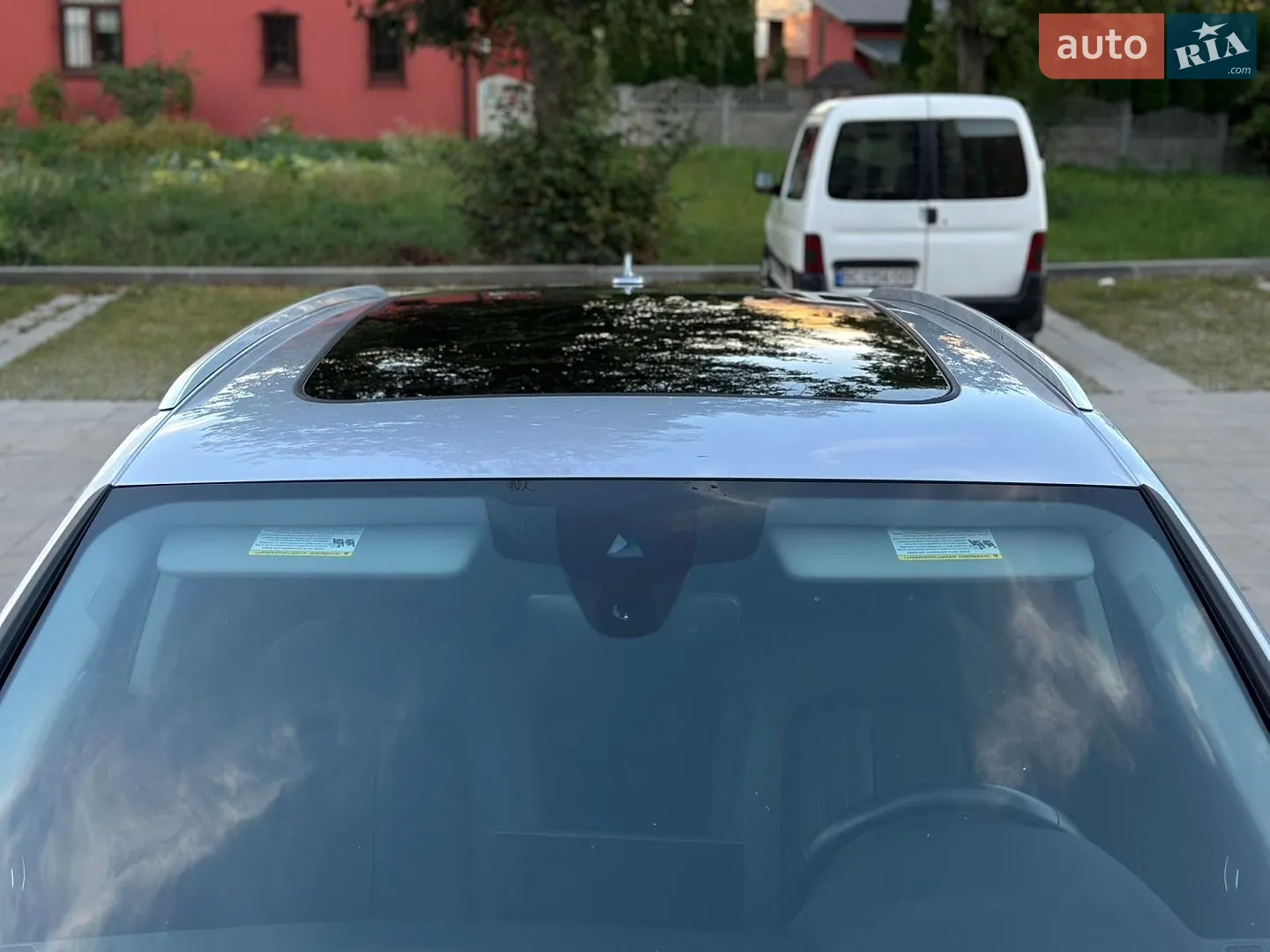 2022 Audi Q5 - мініатюра 31