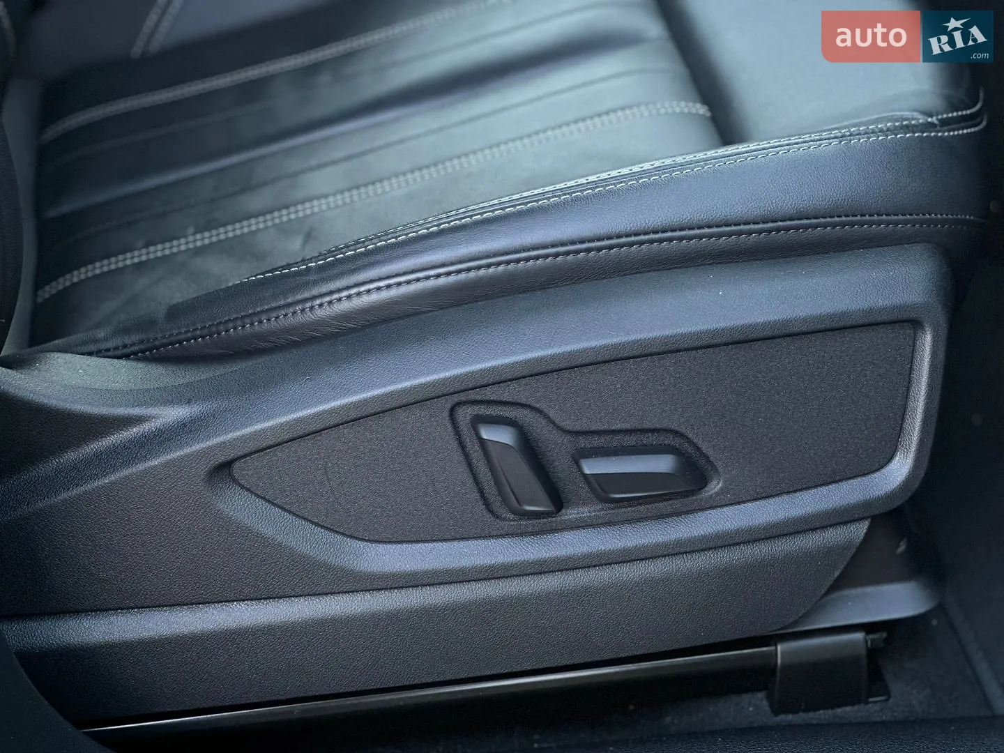 2022 Audi Q5 - мініатюра 46