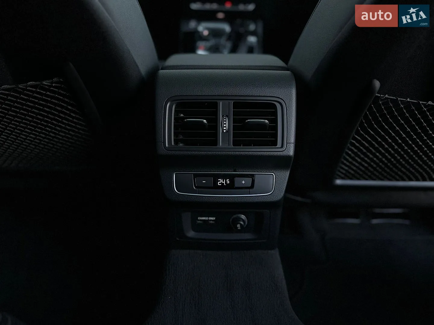2022 Audi Q5 - мініатюра 95