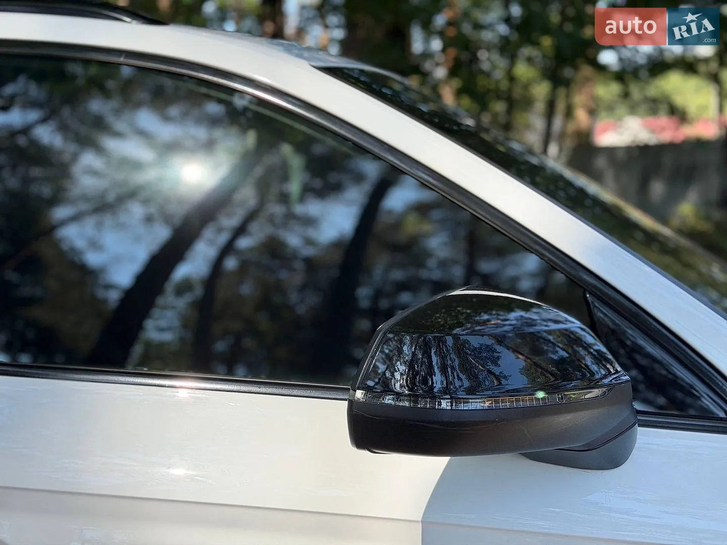 2019 Audi Q5 - мініатюра 15