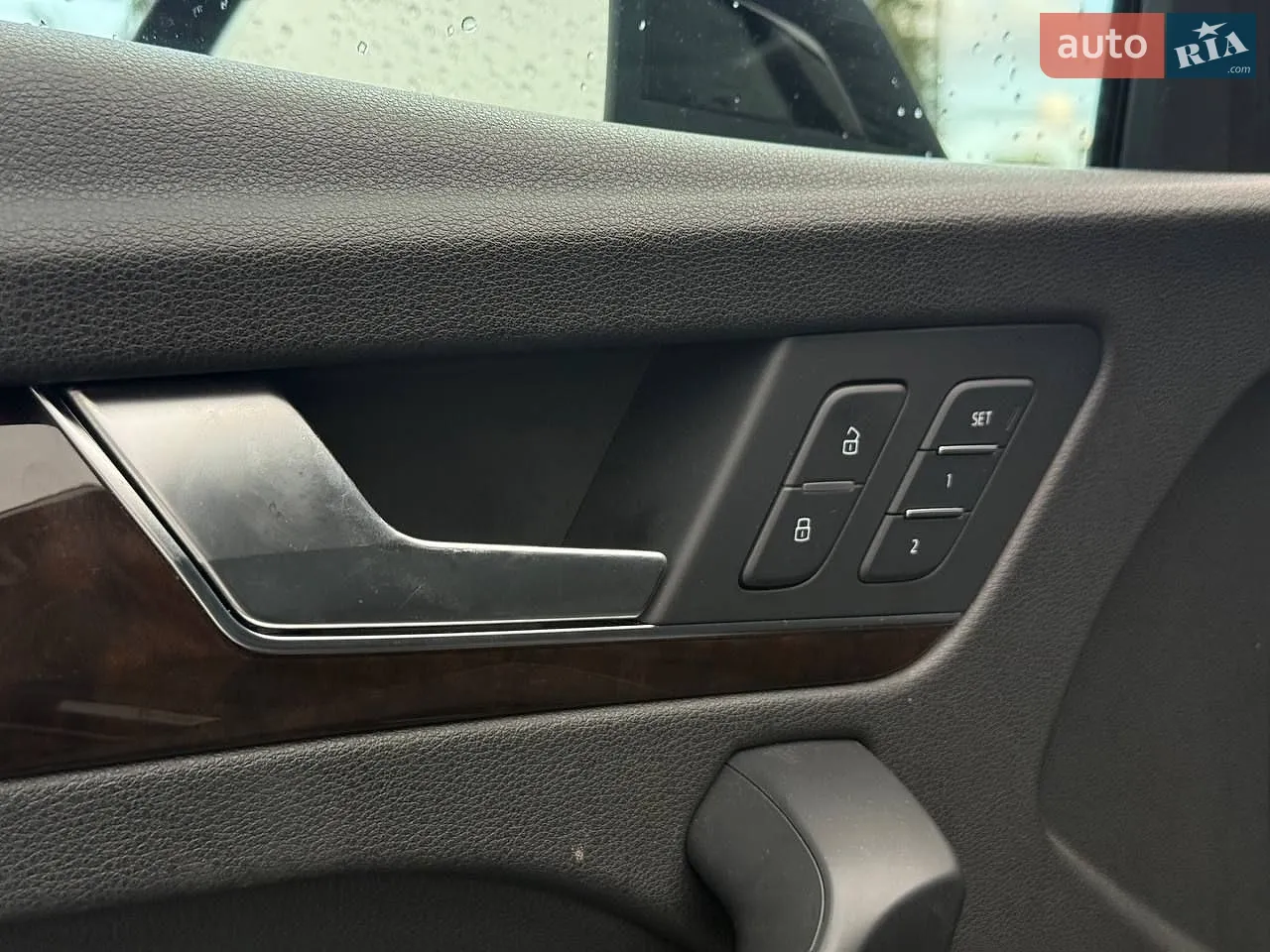 2018 Audi Q5 - мініатюра 22
