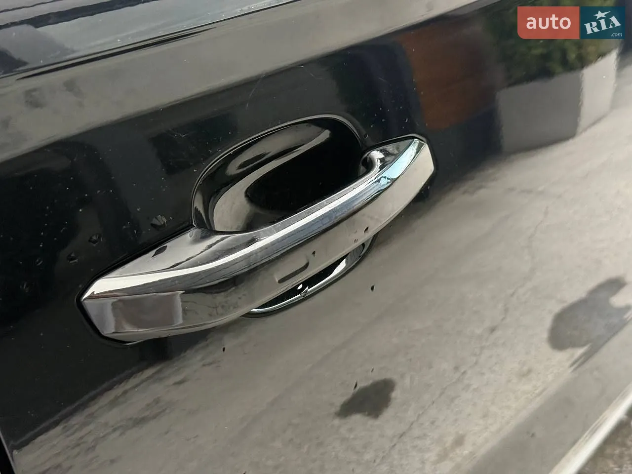 2018 Audi Q5 - мініатюра 60