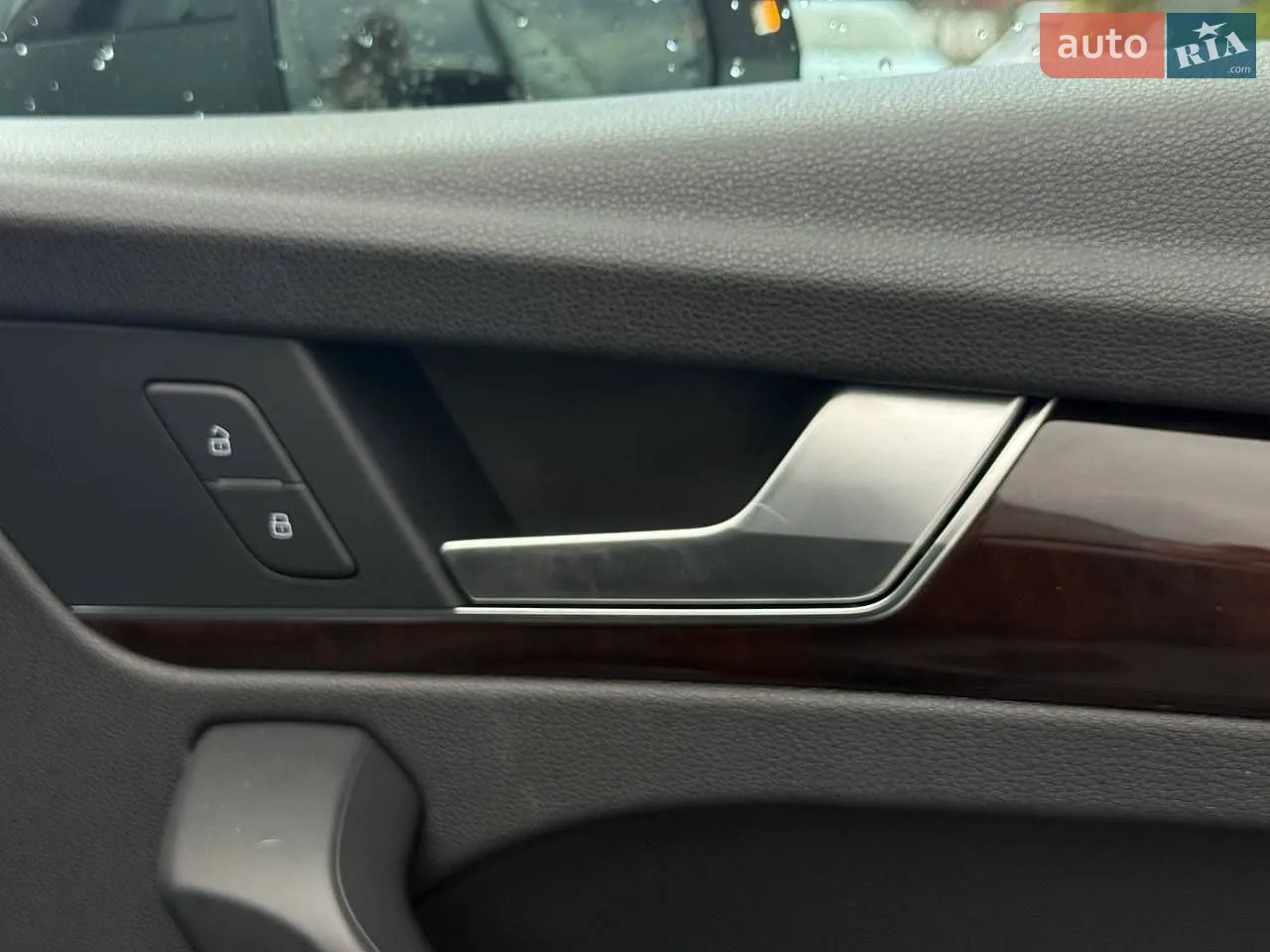 2018 Audi Q5 - мініатюра 64