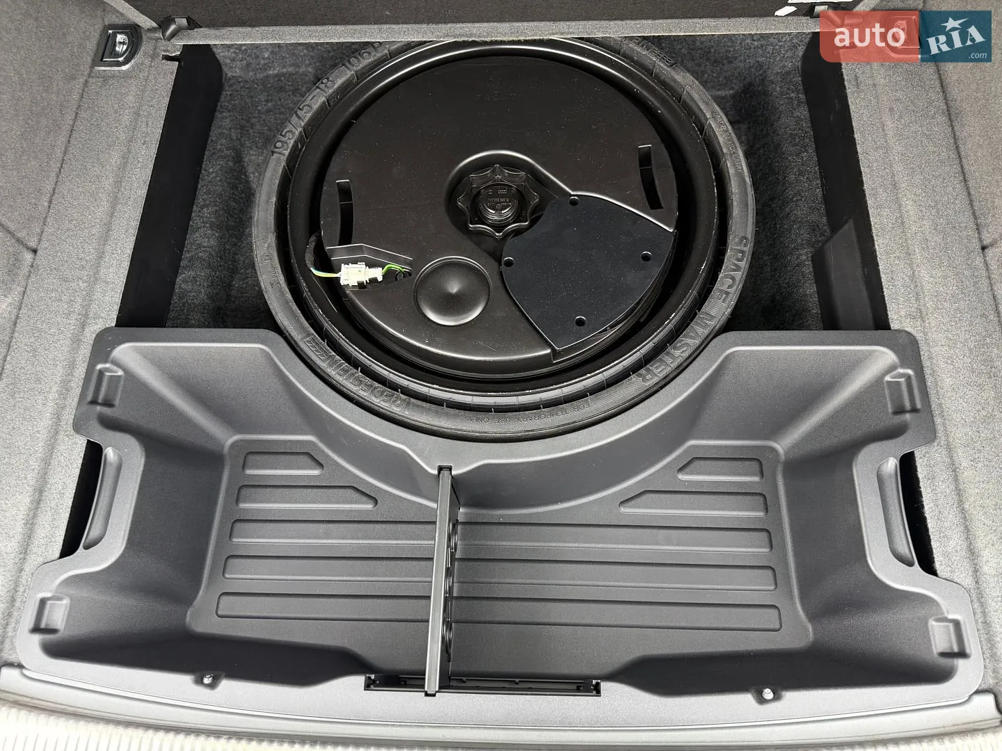 2015 Audi Q5 - мініатюра 34