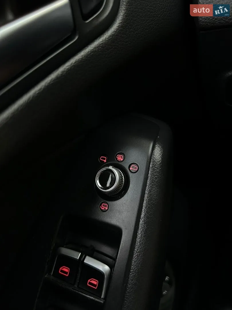 2015 Audi Q5 - мініатюра 72