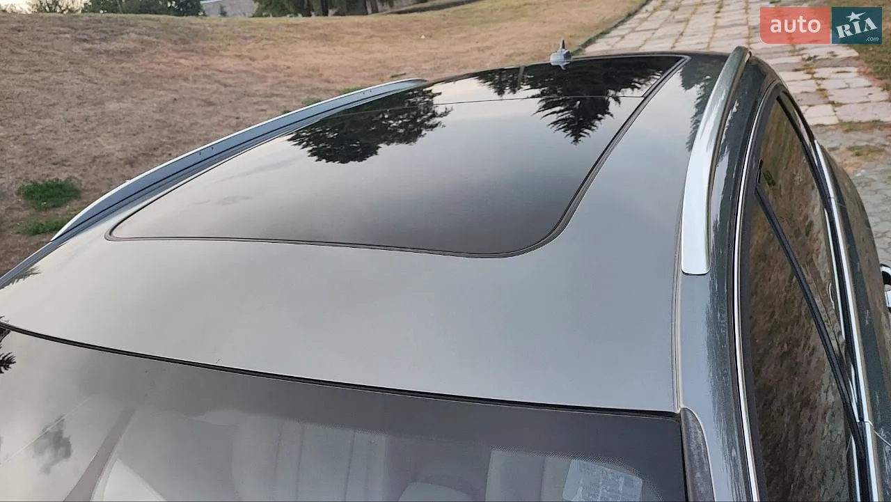 2015 Audi Q5 - мініатюра 8