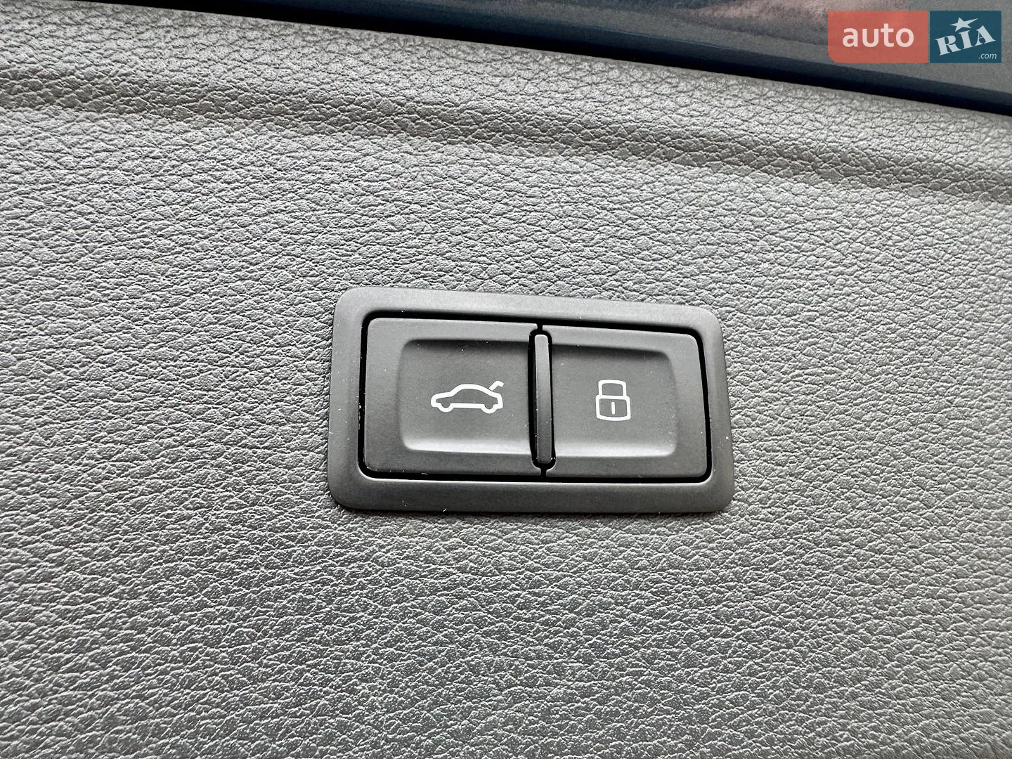 2017 Audi Q5 - мініатюра 45