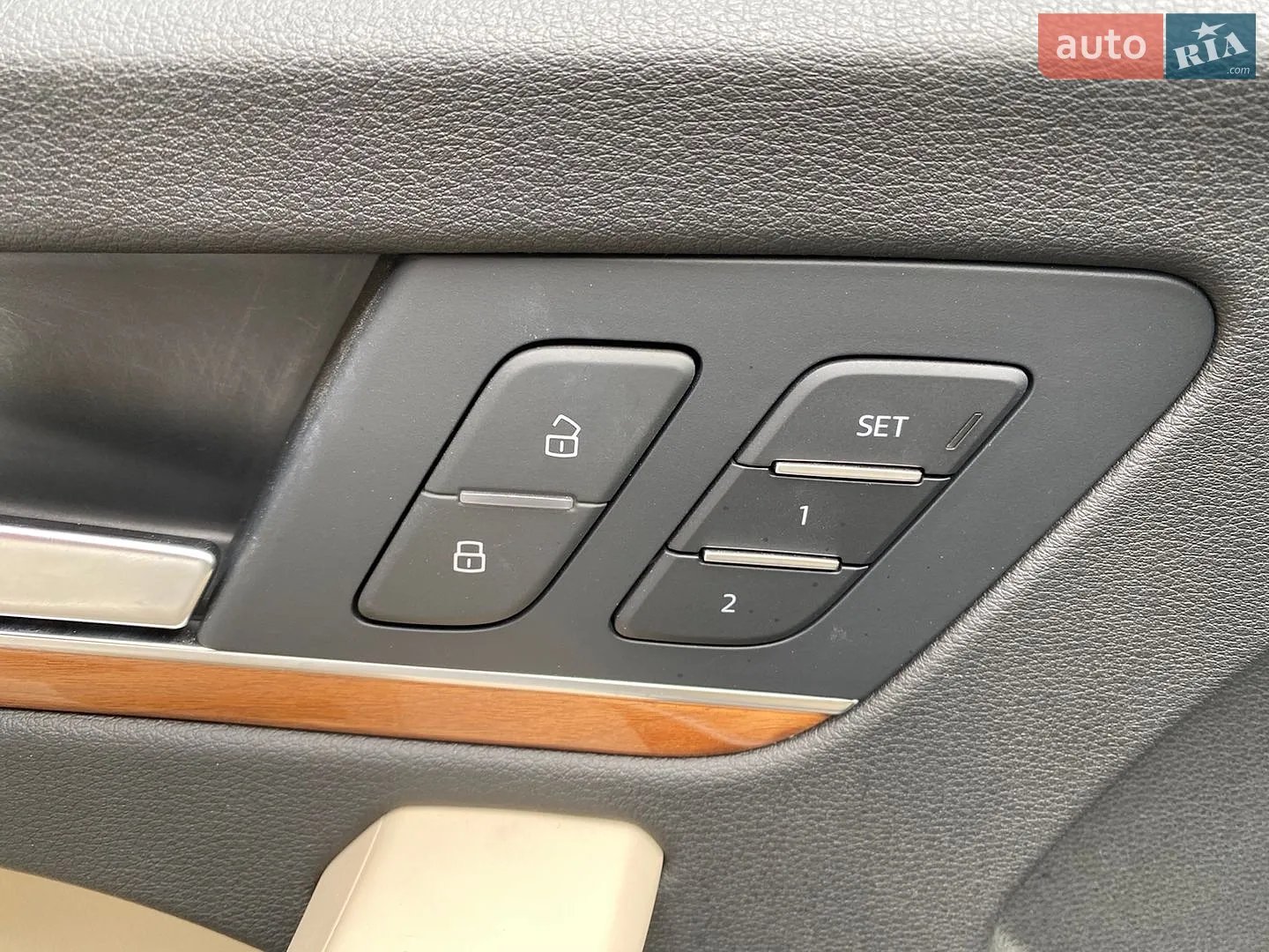 2021 Audi Q5 - мініатюра 9