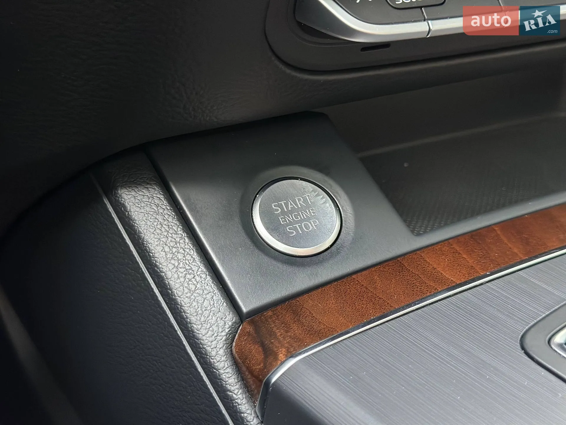 2017 Audi Q5 - мініатюра 19