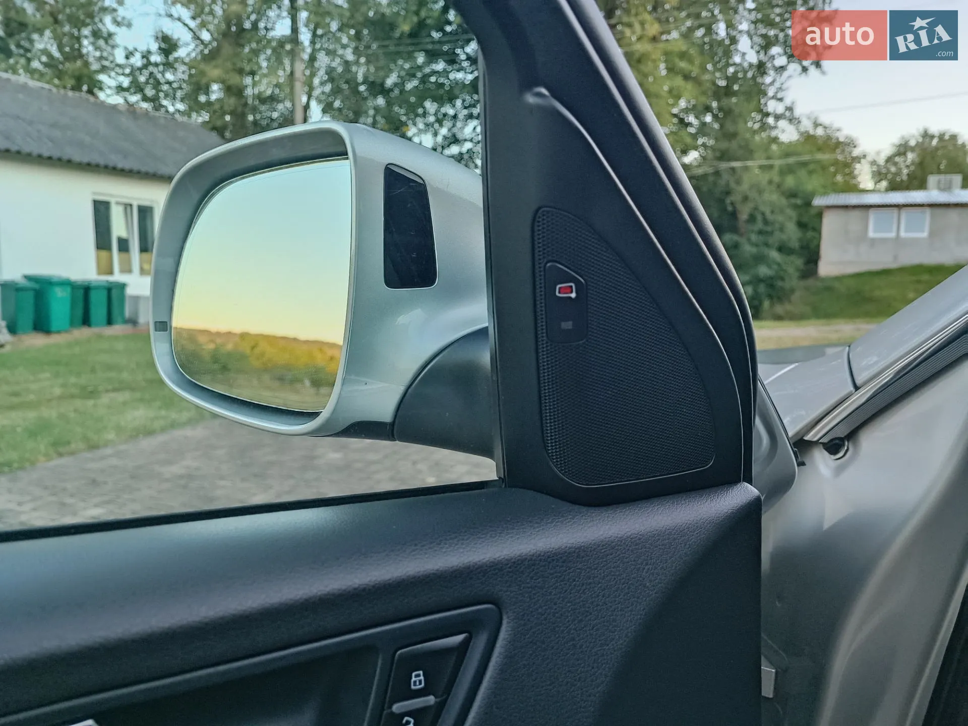2015 Audi Q5 - мініатюра 45